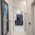 Royal View - Luxury 2br With Sea Panorama By Flat Manаger *