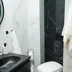 Apartment Royal View - Luxury 2br With Sea Panorama By Flat Manаger *