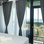 Apartment Royal View - Luxury 2br With Sea Panorama By Flat Manаger *