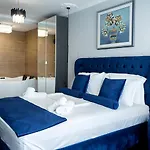 Royal View - Luxury 2br With Sea Panorama By Flat Manаger Warna