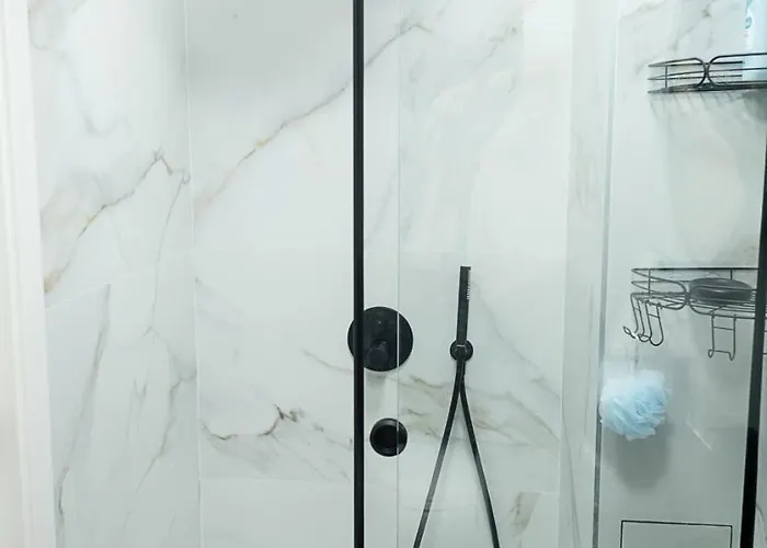 Royal View - Luxury 2br With Sea Panorama By Flat Manаger